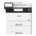 Impressora Impressora Multifunções a Jato de Tinta Laser Canon i-SENSYS MF463dw II WiFi