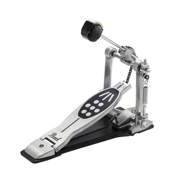 Pearl P-920 Bass Drum Pedal