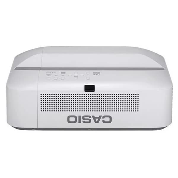 Casio LED XJ-UT331X