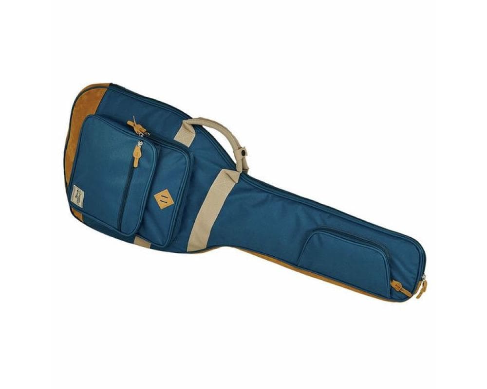 Ibanez IGB541-DB Powerpad Gigbag