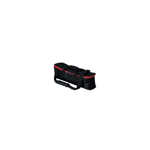 Tama Saco Ferragens/hardware SBH01 Preto