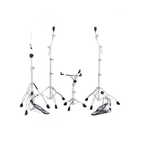 Tama SM5W Hardware Set