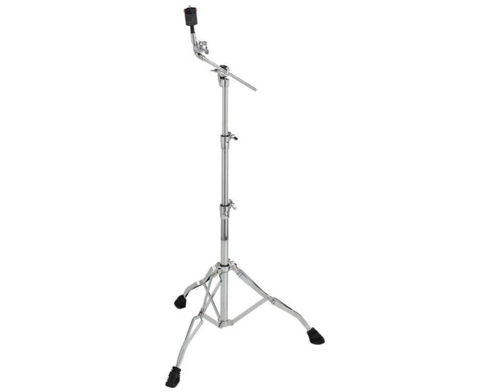 Tama HC43BWN