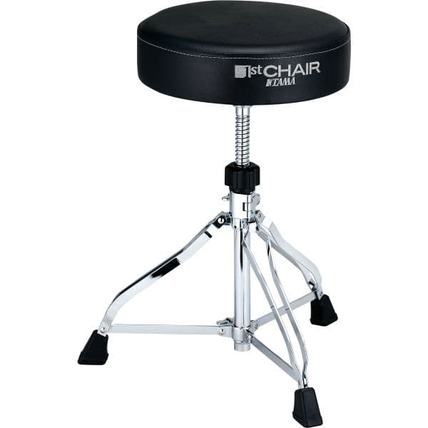 Tama Banco HT230 Drum Throne