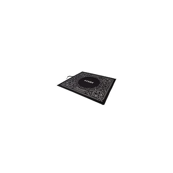 Tama Tapete de Bateria Tdr-pa 1800mm X 2000mm