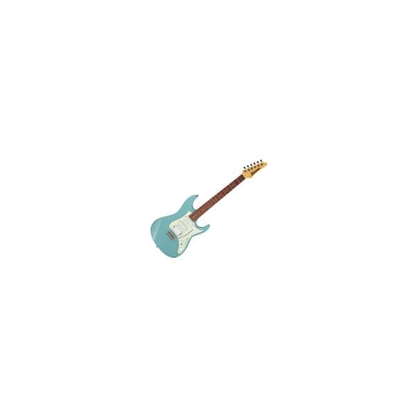 Ibanez AZES40 Purist Blue