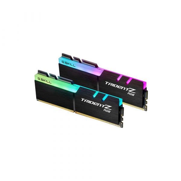 HPE P00924-B21 memory module 32 GB 1 x 32 GB DDR4 2933 MHz