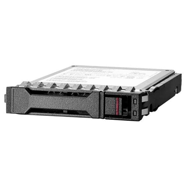 HPE 480GB SATA RI SFF BC MV SSD #PROMO ATÉ 07-03#
