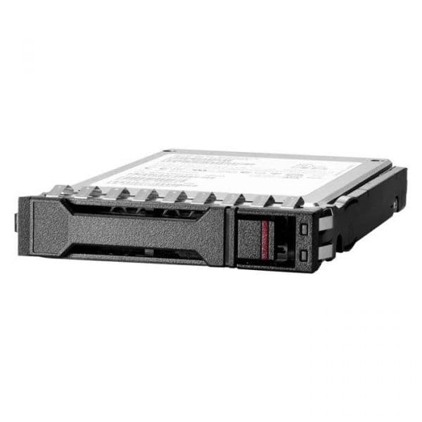SSD Hpe P40510-b21 960GB