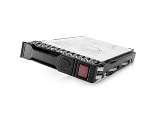 HP P52152-B21 Kit de Cabos Internos para HPE ProLiant DL380 Gen11 NS204i-u