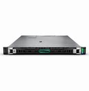 HP ProLiant DL360 Gen11 Intel Xeon-S 4510 64GB 2x960GB SSD