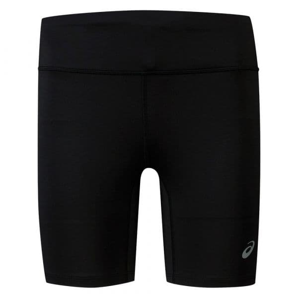 Asics Core Sprinter Tight Preto L Mulher