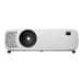 Sharp E501U 5000 ANSI lumens 3LCD WUXGA (1920x1200) Branco