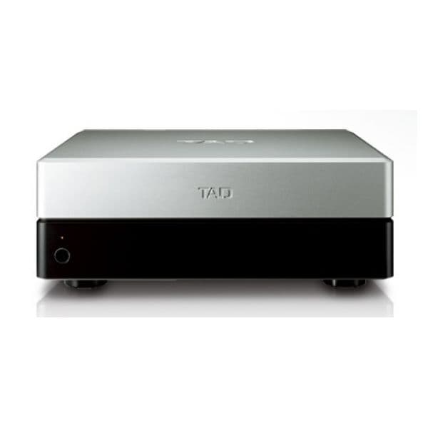 TAD Amplificador M2500 2-channel Power Amplifier