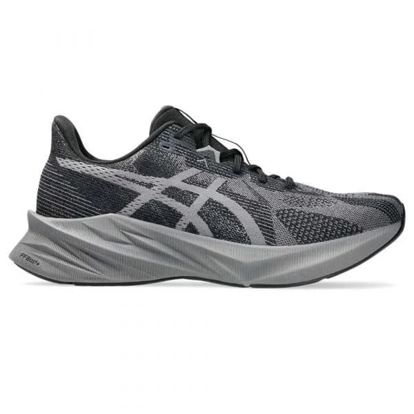 Asics Sapatilhas de Running Dynablast 5 Carbon / Black 44