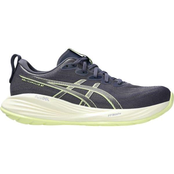 Asics Running Gel-cumulus 27 1011b960-500 41.5 Azul
