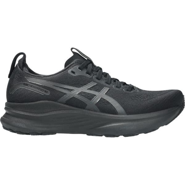 Asics Running Gel-kayano 32 1012b838-001 37 Preto