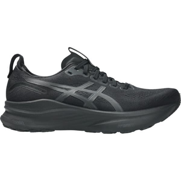 Asics Running Gel-kayano 32 1011c052-001 44 Preto