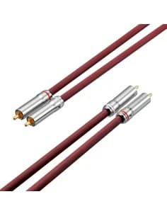 Câble d'Interconnexion - RCA 1.5M