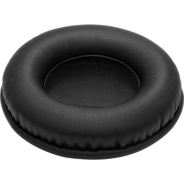 Pioneer Almofadas HCEP0601