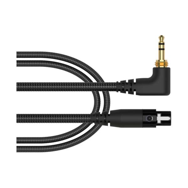 Pioneer Cabo Headphones HCCA0502