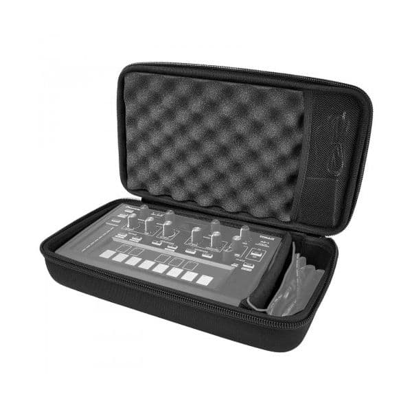 Pionner Mala de Transporte para Controlador DJCTAS1BAG