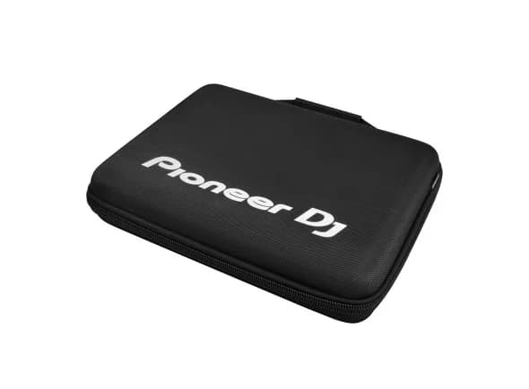 Pioneer DJ DJC-XP1 BAG