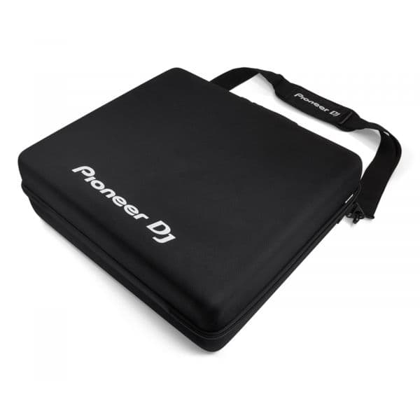 Pioneer DJC-3000 BAG