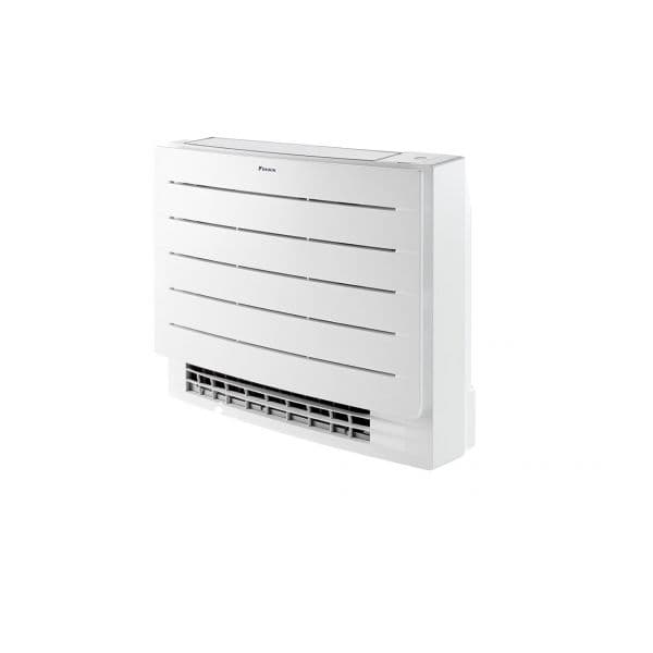 Daikin Chão Perfera FVXM35A9 Unidade Interior
