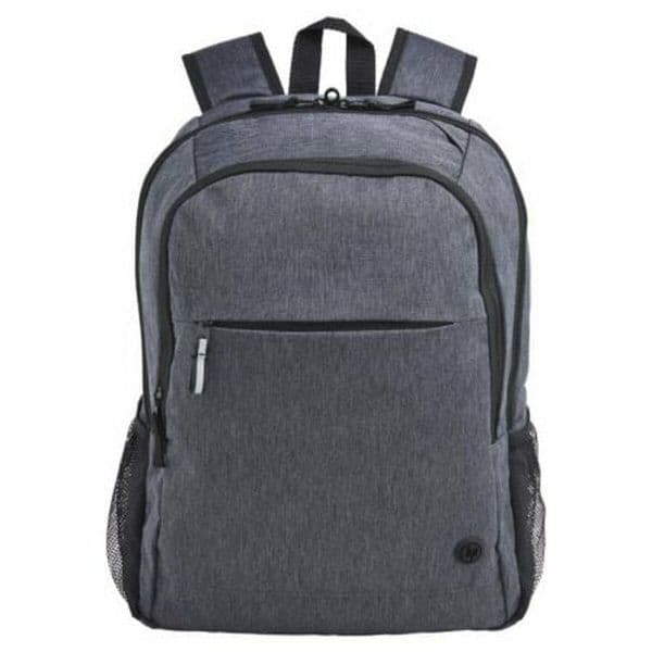 HP Mochila Prelude Pro para Portátil até 15.6" Cinzento
