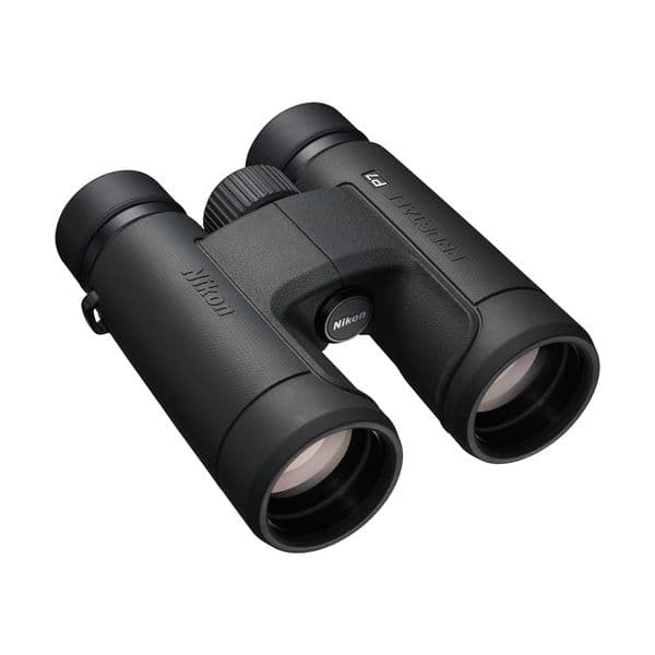 NIKON Binóculos Prostaff P7 10X42 - NIKONBAA923SA