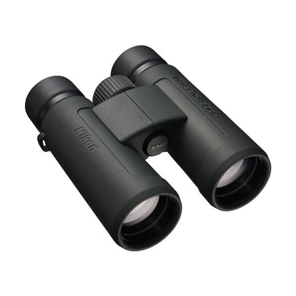 NIKON Binóculos Prostaff P3 8X42 - NIKONBAA932YA