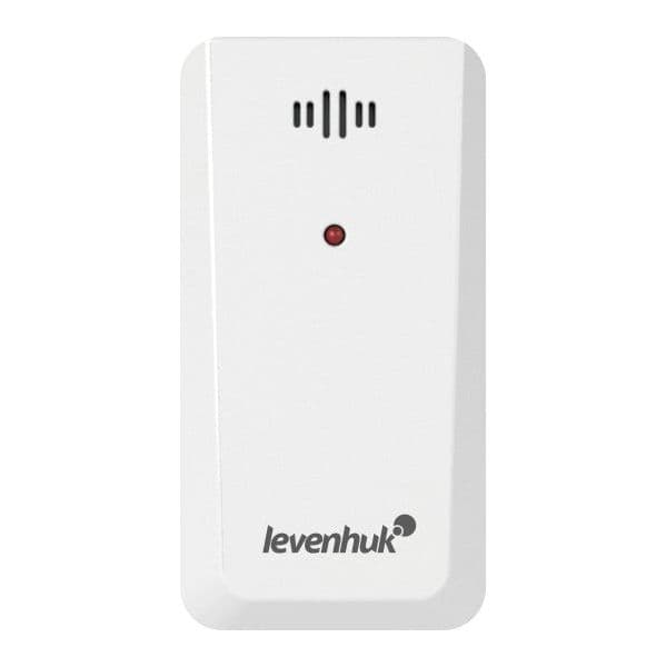 Levenhuk Wezzer LS30 Sensor for Weather Stations