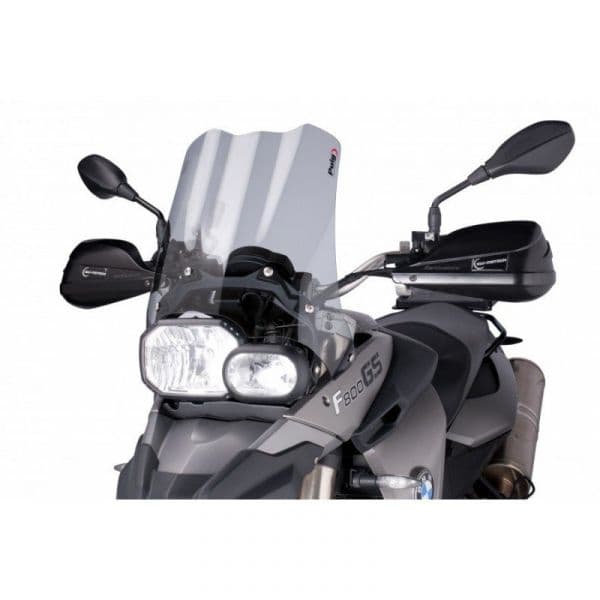 Puig Para-brisas 4670W