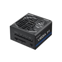 SilverStone Preto 1x PCIe, 300W - SST-TX300