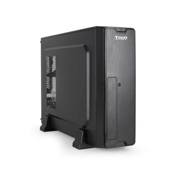Silverstone Caixa Pc RM21-308, Rack Housing Preto 2 Height Unit / Unid - SST-RM21-308