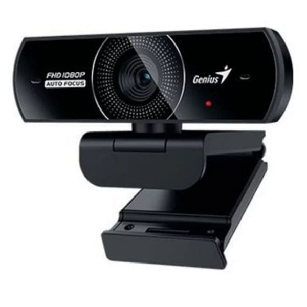 Genius Facecam 2022AF