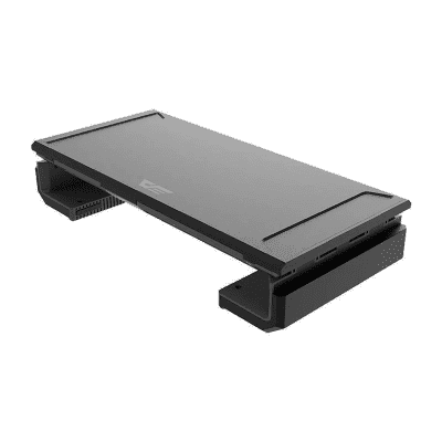 Darkflash Suporte Ergonomico Dark Flash DLT01 para Monitor 420-520MM - Preto