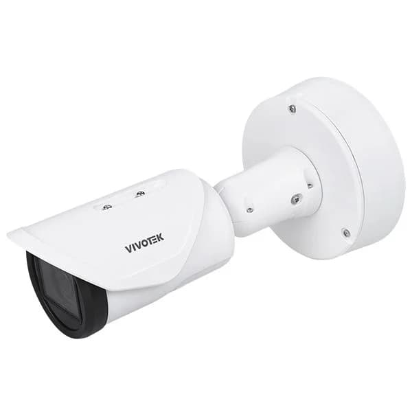 Vivotek Câmara IP VALUE -IB9387-EHTV-V3(2.7-13.5MM)