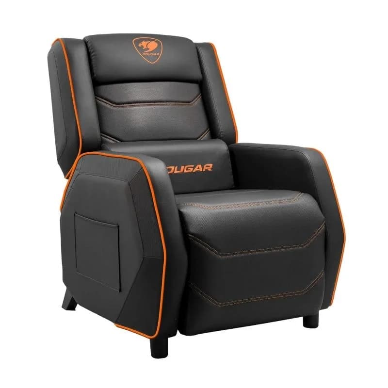 Cougar Gaming Cadeira Ranger S