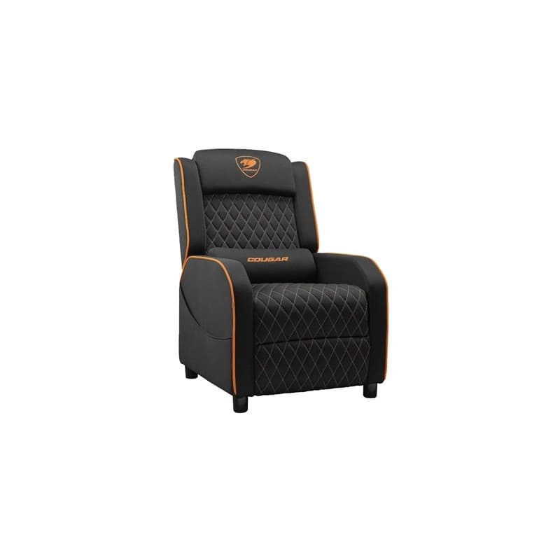 Cougar Gaming Cadeira Ranger One