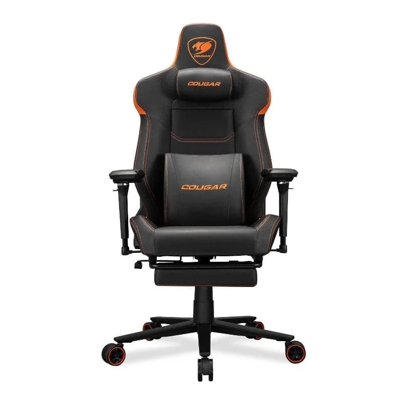 Cougar Armor Evo M Cadeira Gaming