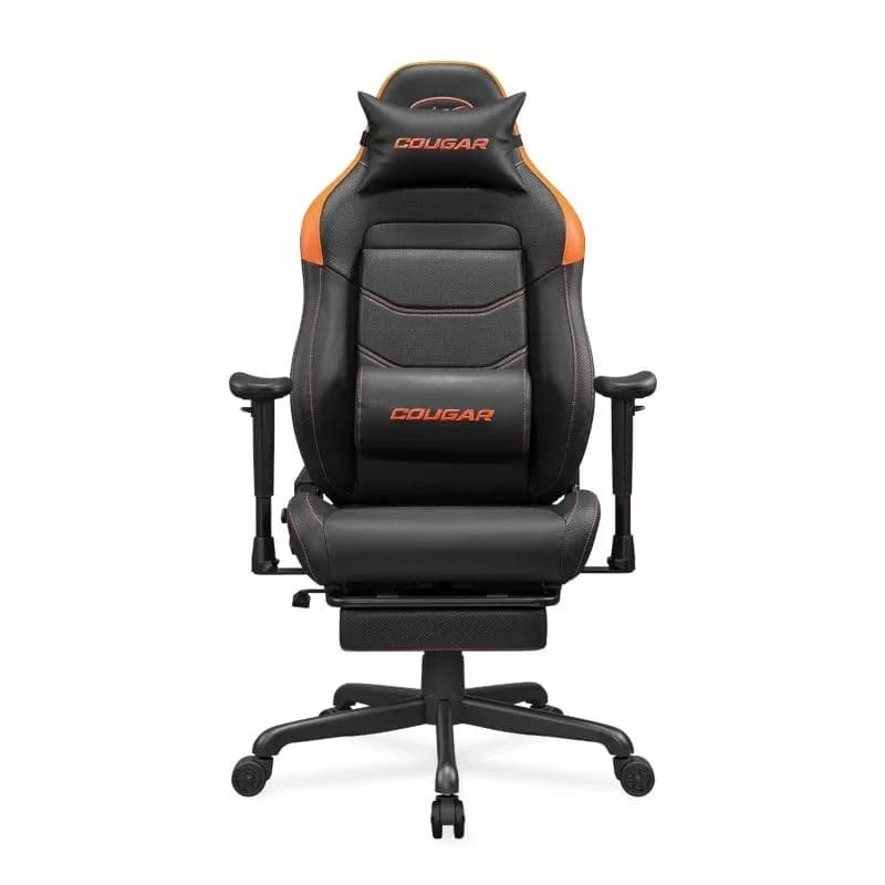 Cougar EXPLORE NEO Cadeira Gaming