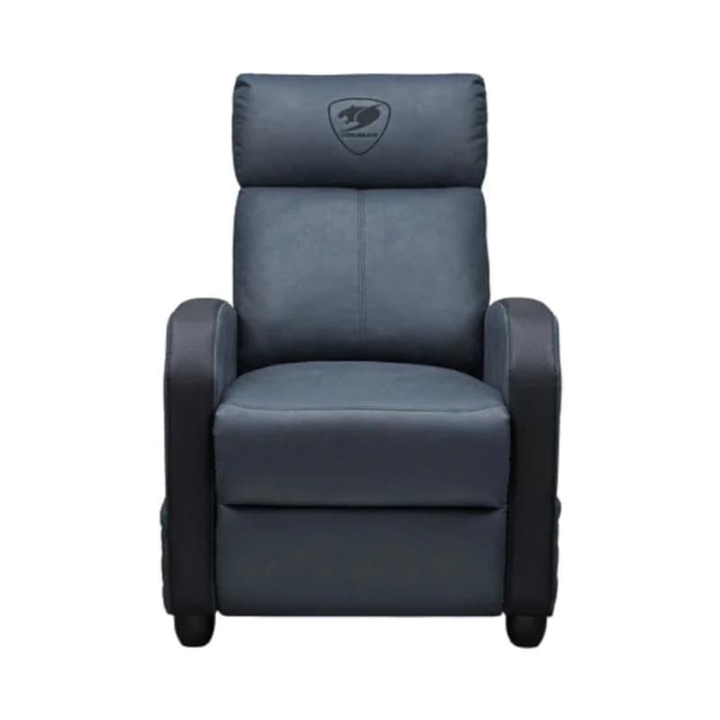 Cougar Gaming Poltrona Ranger Elite Azul Marinho