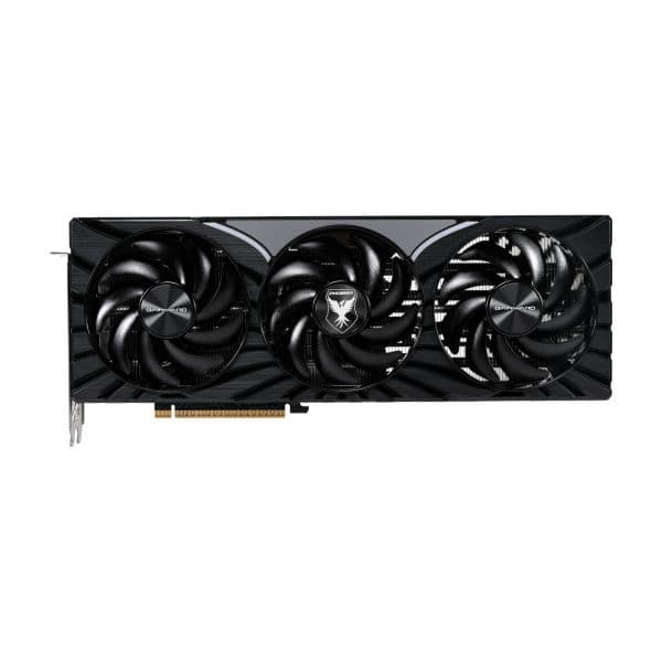Gainward GeForce RTX 5070 Ti Phoenix-S GS 16GB GDDR7 DLSS 4