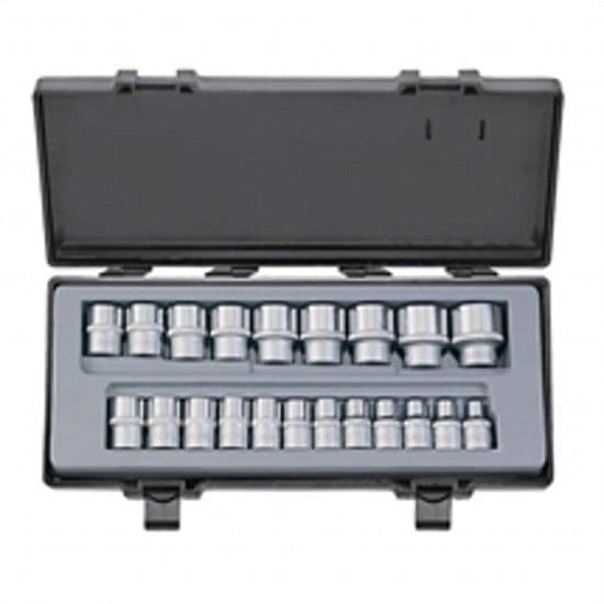 Jogo Ch 1/28 > 32mm * 21Pcs 4212-7 refª 342233 Force