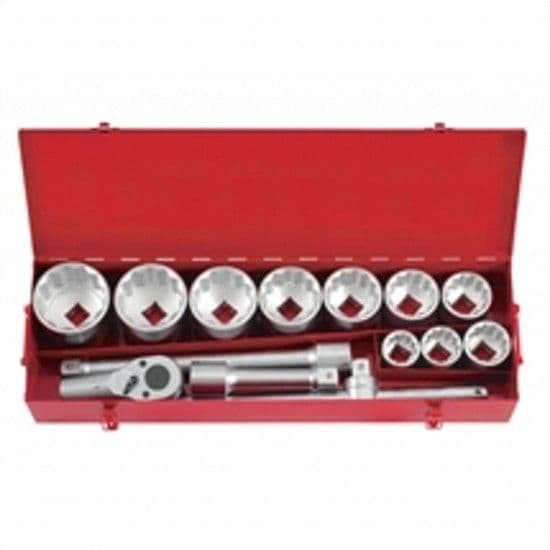 Jogo Ch 1\" *Bi 36 > 80mm *14Pcs8141 refª 343371 Force