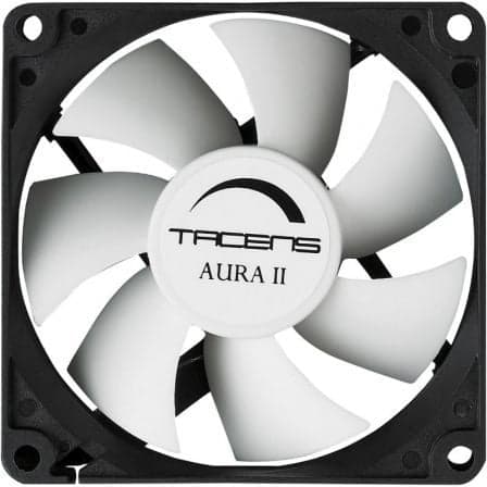Tacens Aura II 120x120