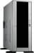 Chieftec Mesh LCX-01SLSLB + Fonte 400W - CT-01B-350GPB