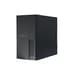 Chieftec Caixa Pc XT-01B-350GPB Tower Housing Preto Incl. 350W Fonte a - XT-01B-350GPB